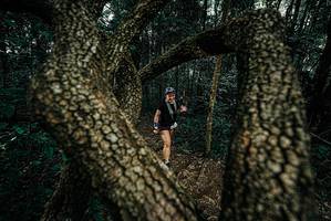 BIB: 
                            <button type="button" onclick="openModal(25682803)" class="btn btn-primary btn-sm float-right btn-popup" data-toggle="modal" data-target=".modal-high-quality">
                        <i class="fas fa-shopping-cart"></i> Add to Cart
                    </button>
                                            <button type="button" onclick="isThisMe(25682803, true)" class="btn btn-success btn-sm float-right btn-popup btn-isme hidden" data-toggle="tooltip" data-placement="bottom" title="นี่คือรูปของคุณใช่ไหม คลิกที่นี่เพื่อเอาเข้าอัลบั้ม">
                        <i class="fas fa-plus"></i> Add to album
                    </button>
                    <button type="button" onclick="isThisMe(25682803, false)" class="btn btn-warning btn-sm float-right btn-popup btn-isnotme hidden">
                        <i class="fas fa-ban"></i> Remove from album
                    </button>